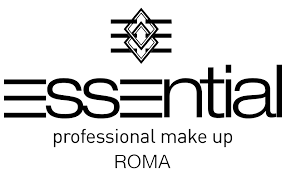 Essential Makeup